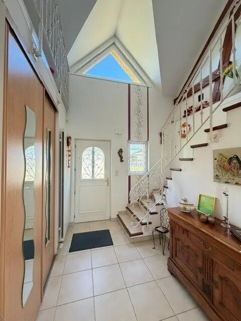Appartement à vendre, 172m², Essert
