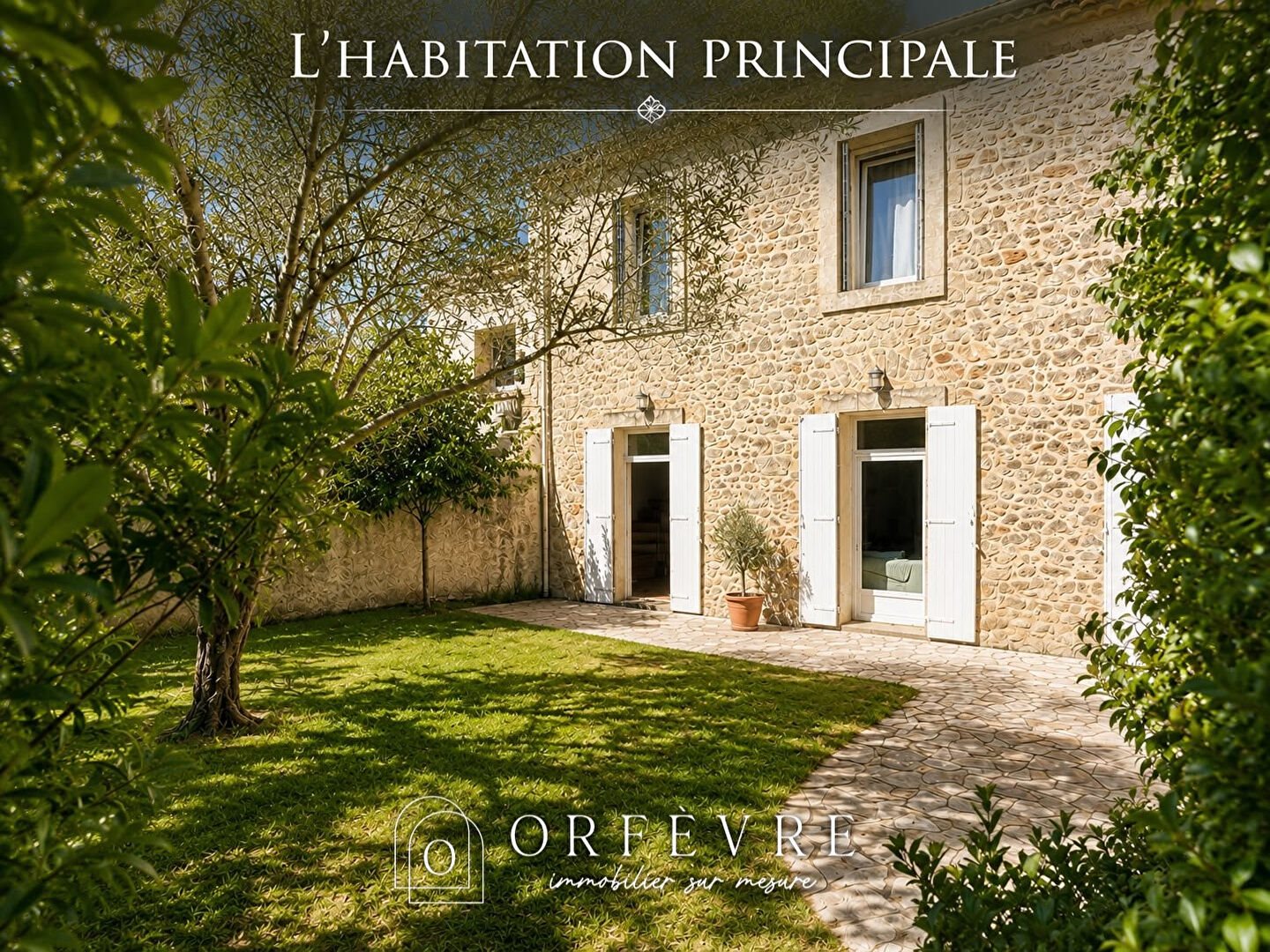 Maison à vendre, 146m², Castries