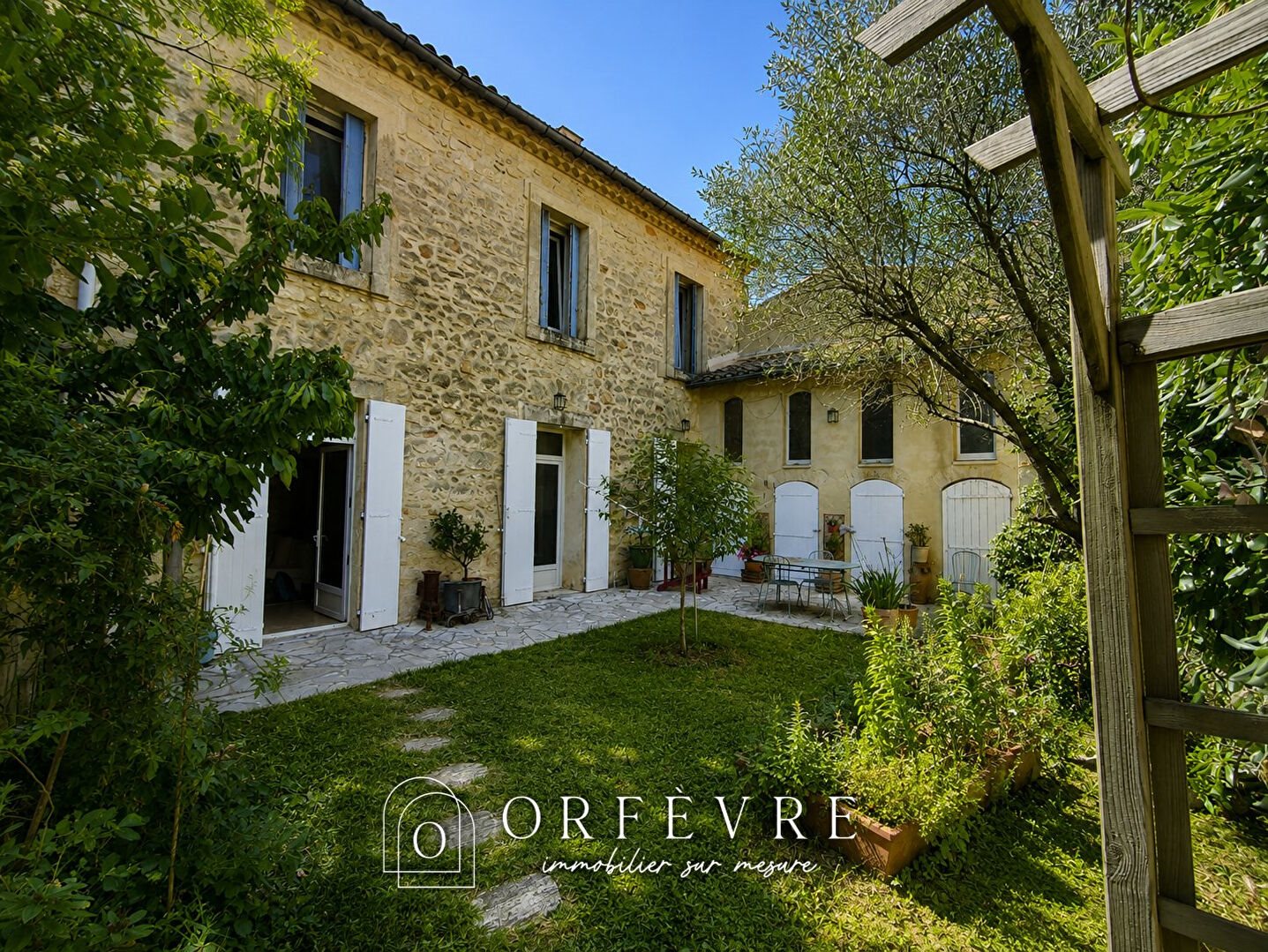 Maison à vendre, 146m², Castries