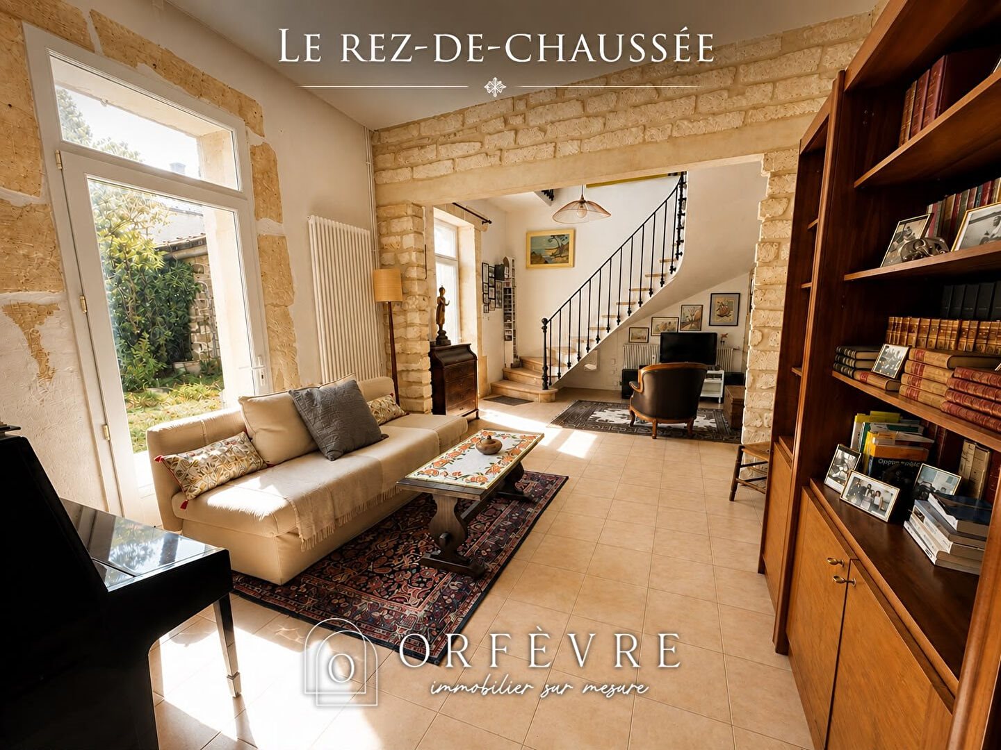 Maison à vendre, 146m², Castries
