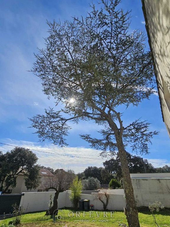 Maison à vendre, 518m², Castelnau-le-Lez