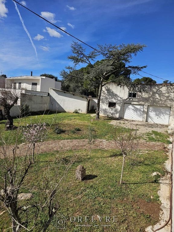 Maison à vendre, 518m², Castelnau-le-Lez