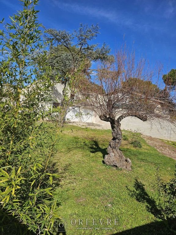 Maison à vendre, 518m², Castelnau-le-Lez