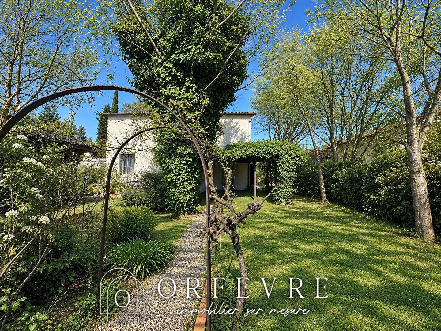Maison à vendre, 123m², Castries