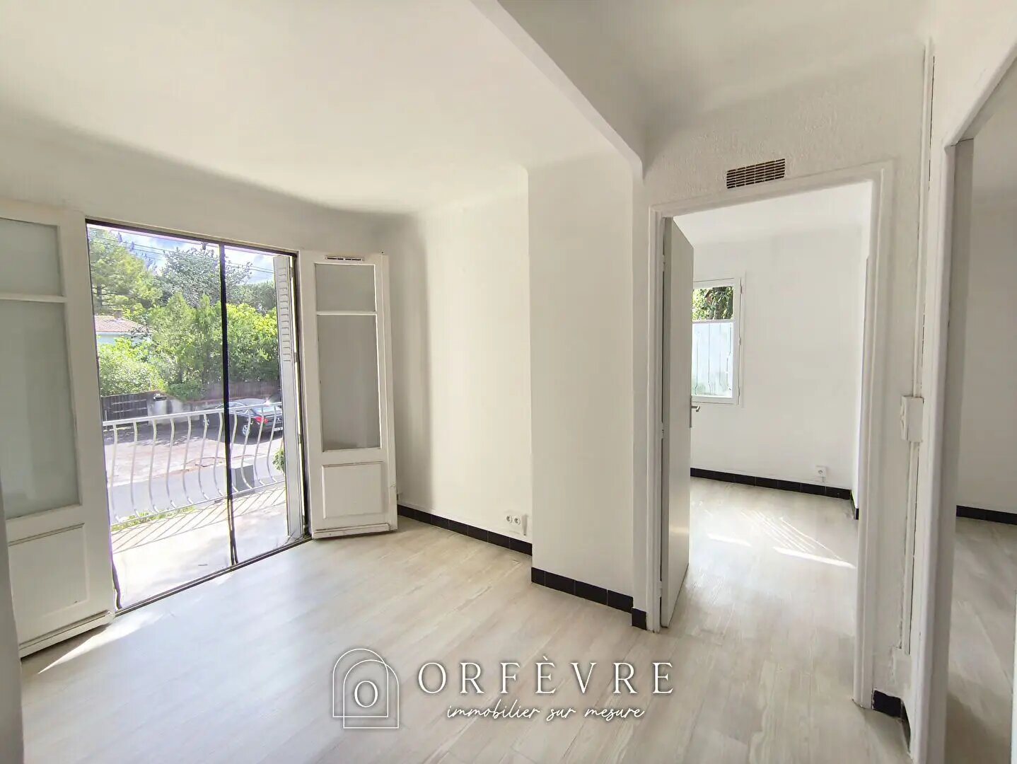 Maison à vendre, 123m², Castries