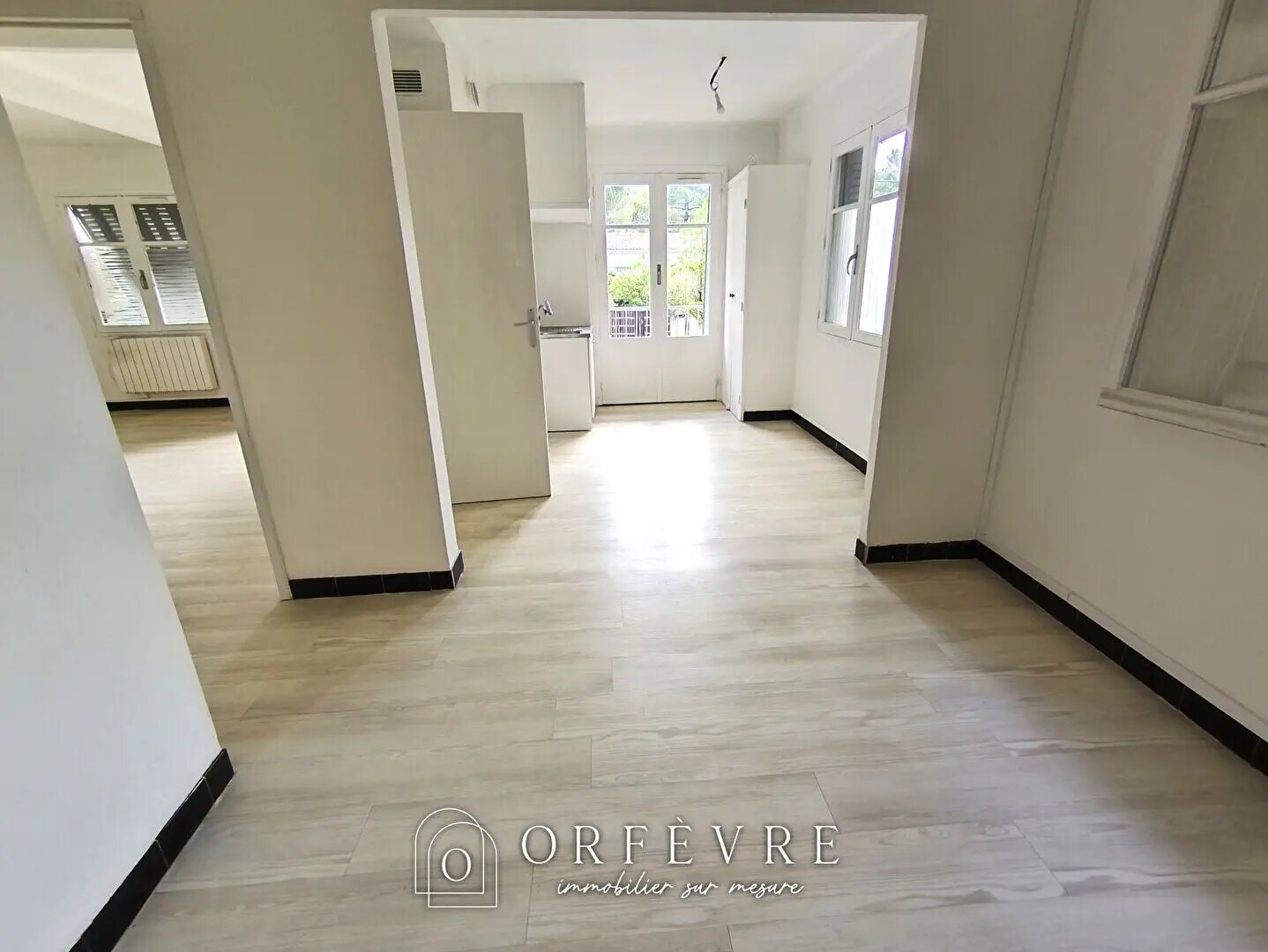 Maison à vendre, 123m², Castries