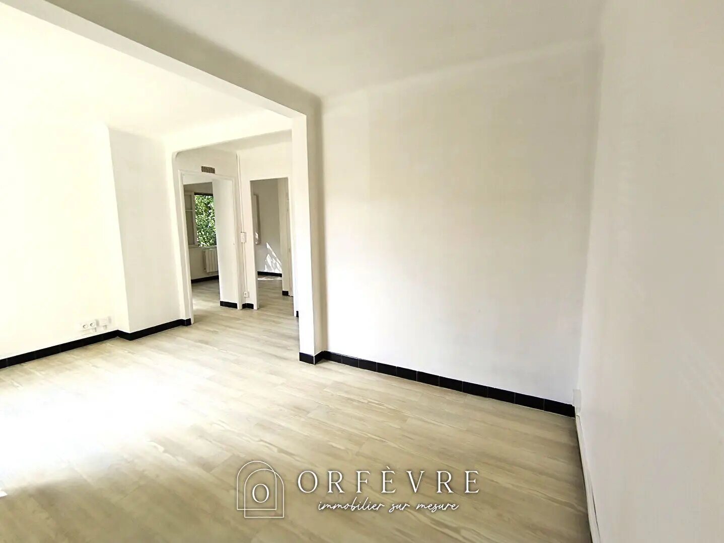 Maison à vendre, 123m², Castries