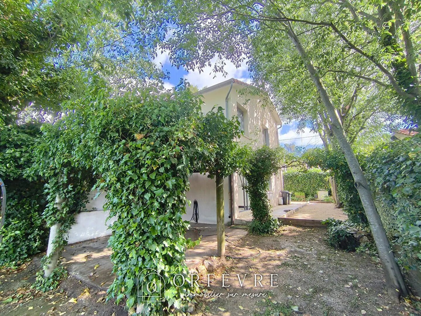Maison à vendre, 123m², Castries