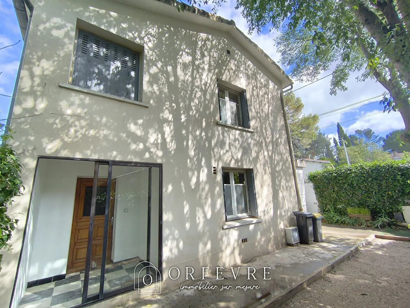 Maison à vendre, 123m², Castries