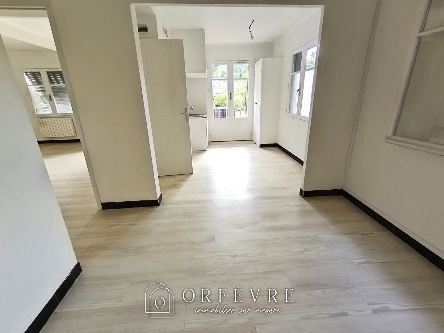 Maison à vendre, 123m², Castries
