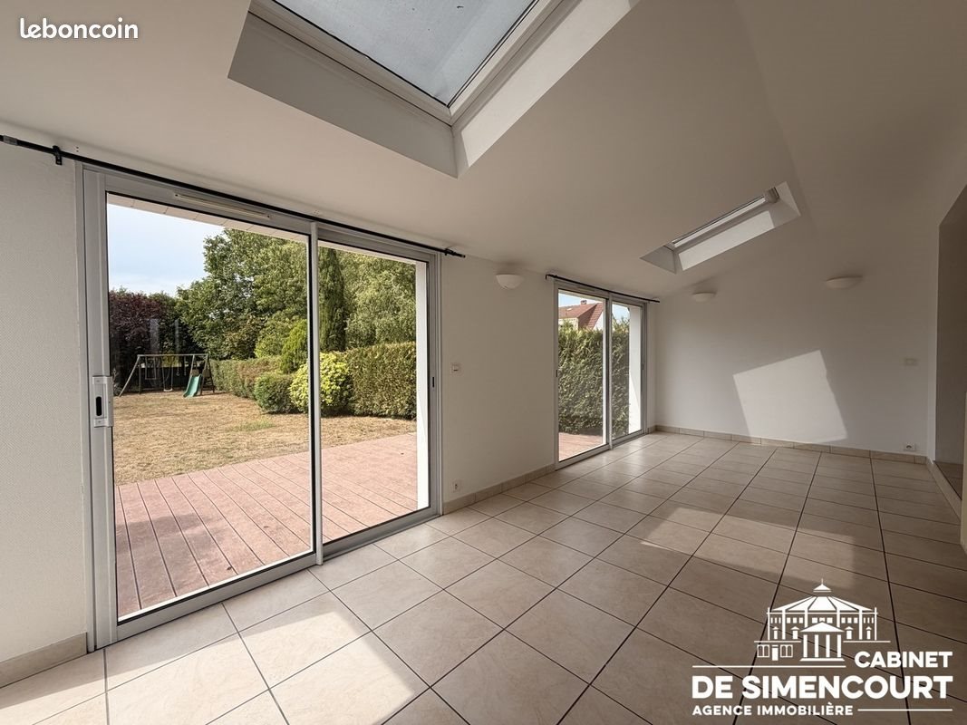 Maison à vendre, 103m², Boves