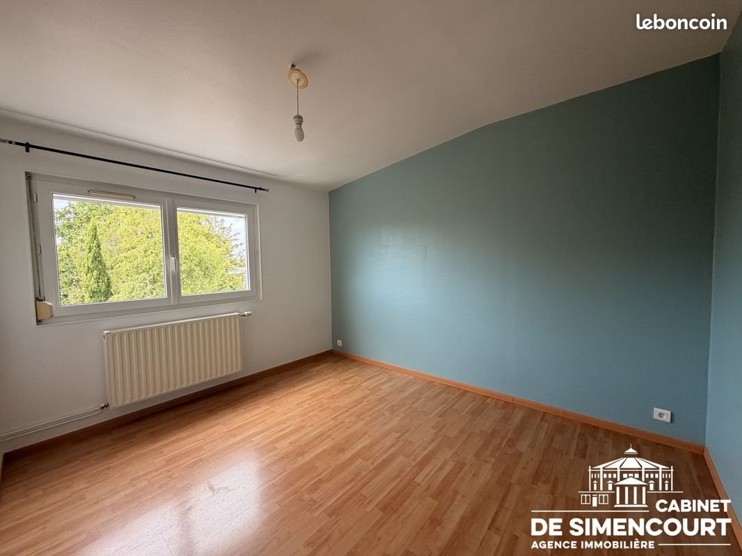 Maison à vendre, 103m², Boves