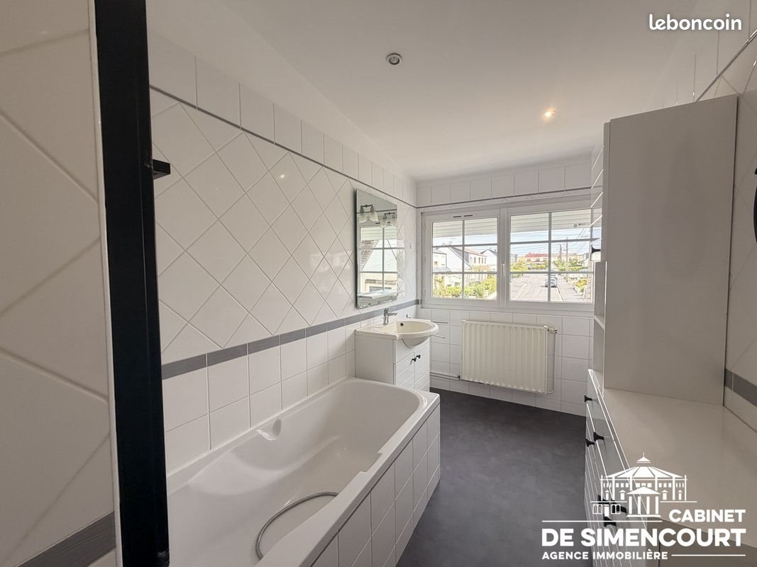 Maison à vendre, 103m², Boves