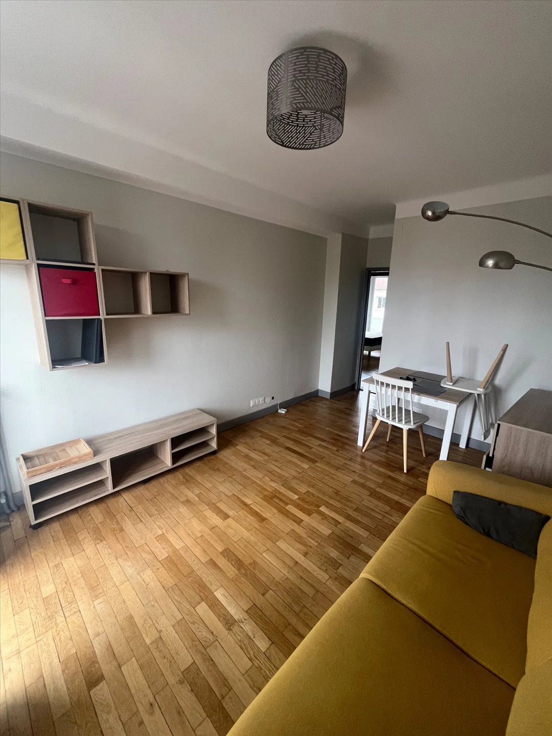 Appartement à louer, 55m², Toulouse