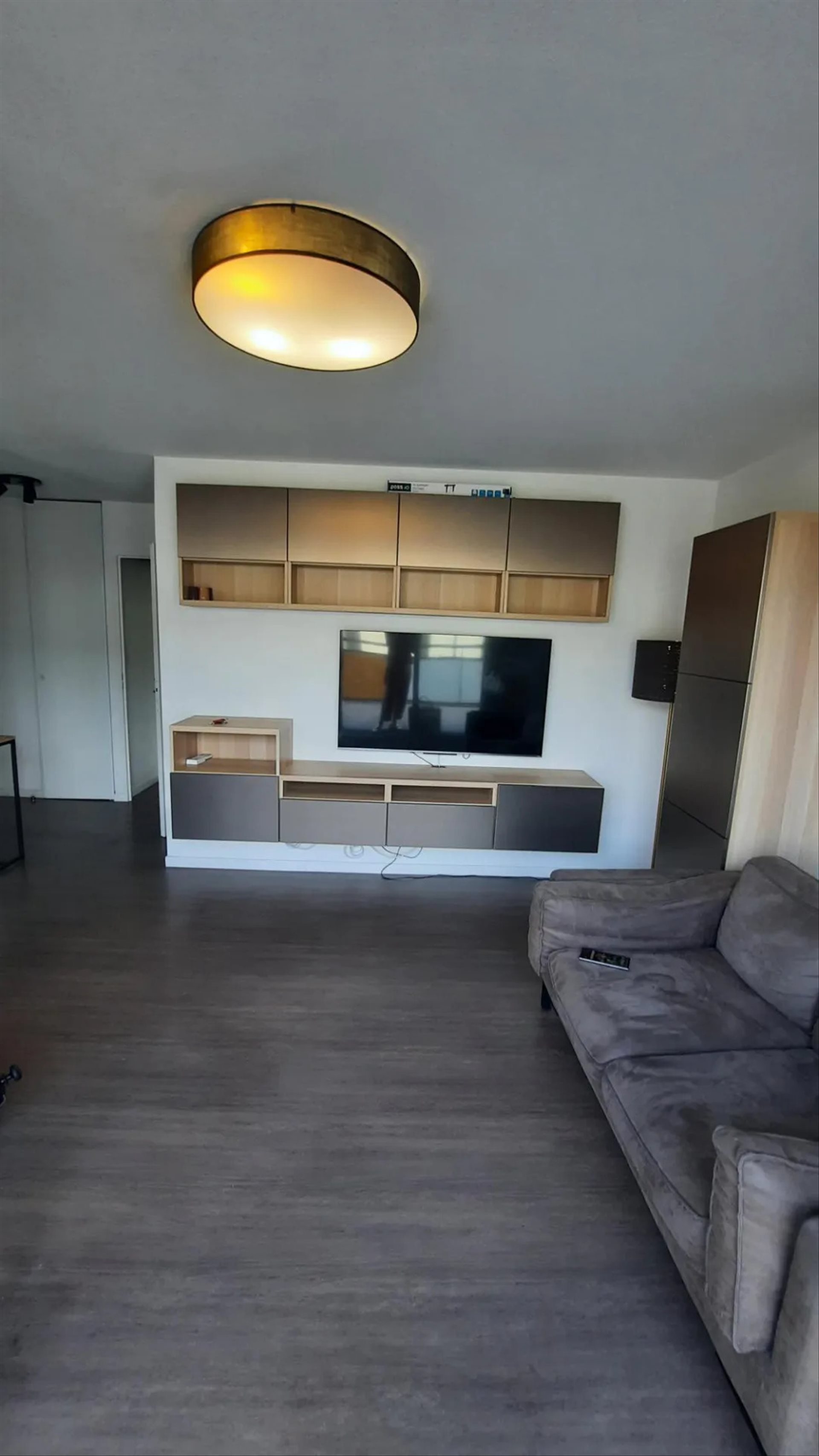 Appartement à louer, 58m², Toulouse