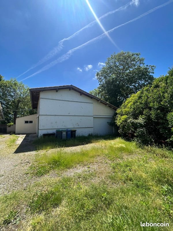 Maison à vendre, 140m², Toulouse