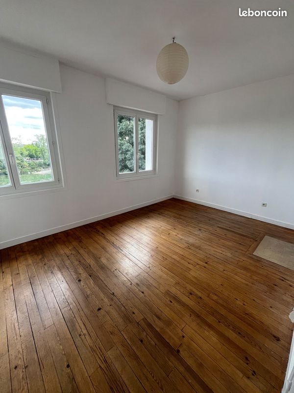 Appartement à vendre, 75m², Toulouse