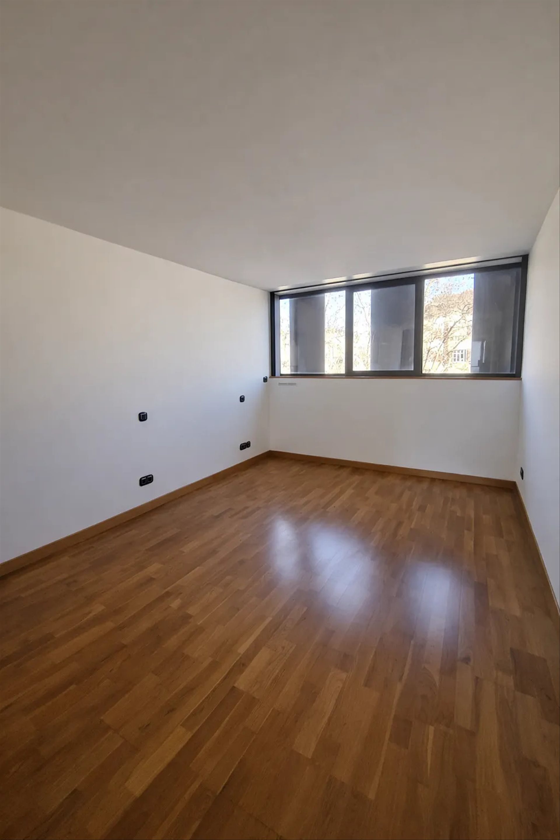 Appartement à louer, 79m², Toulouse