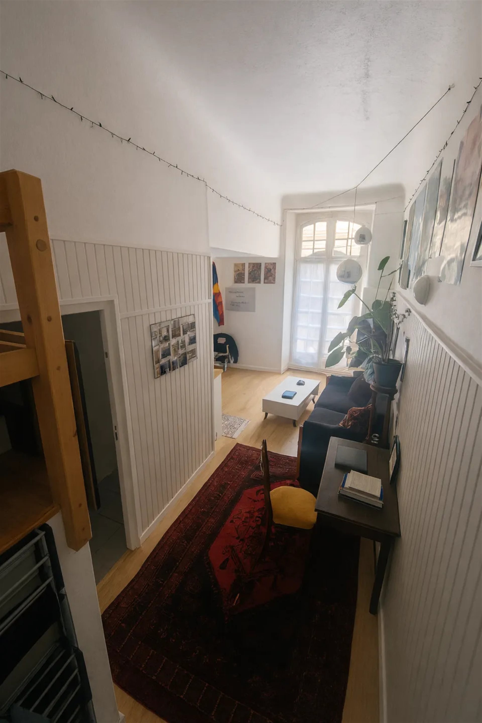Maison à vendre, 23m², Toulouse
