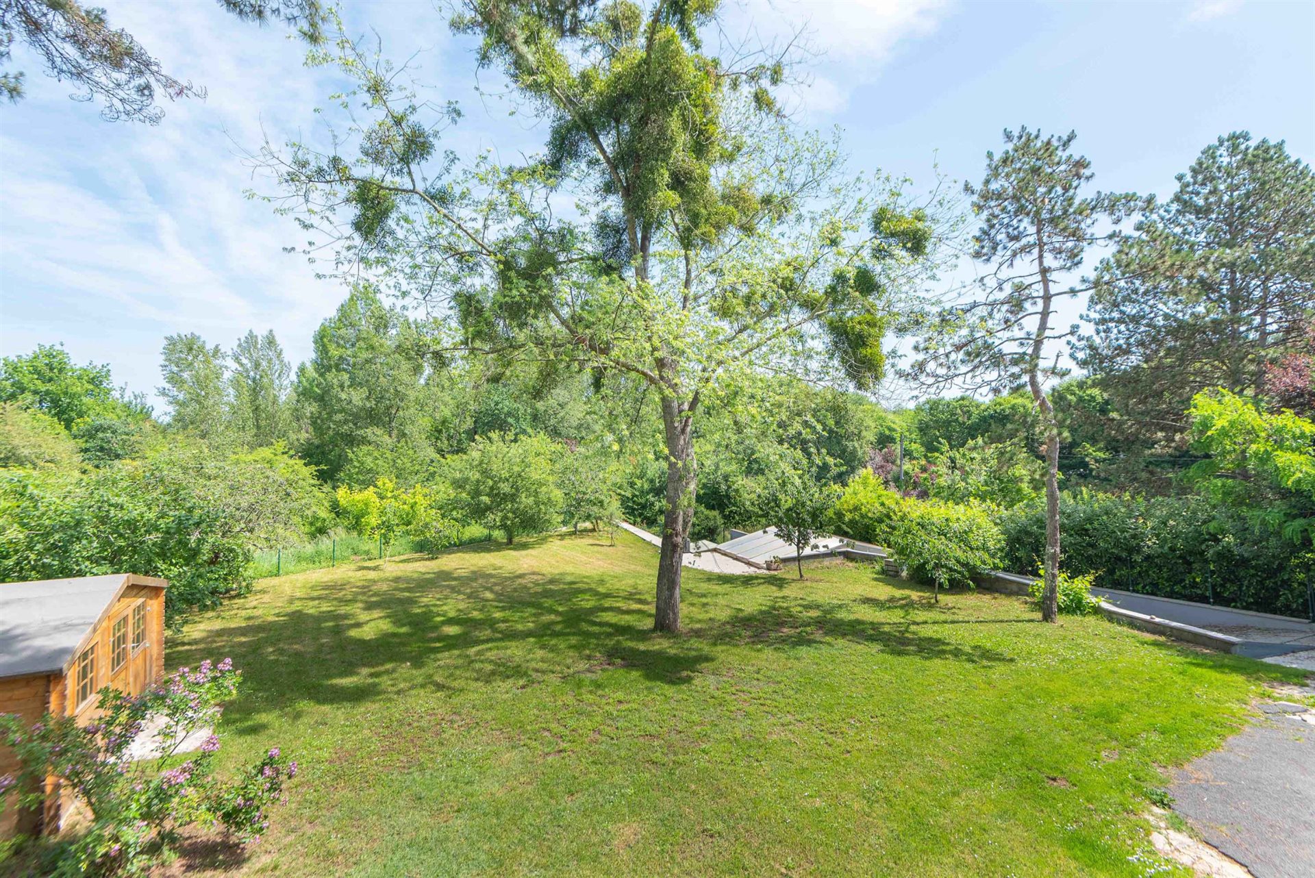 Maison à vendre, 162m², Cénac