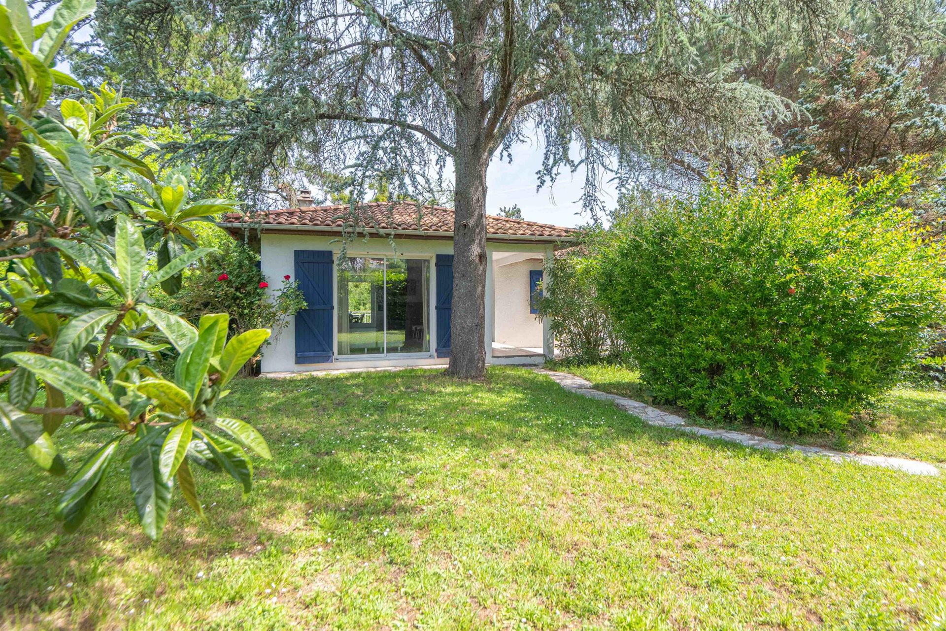Maison à vendre, 162m², Cénac
