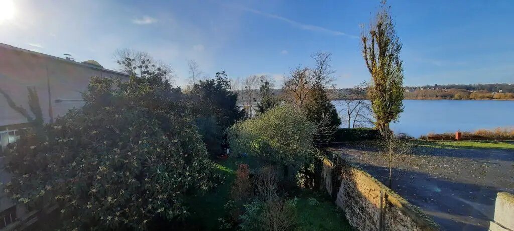 Appartement à louer, 23m², Grigny