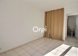 Appartement à louer, 43m², Longjumeau