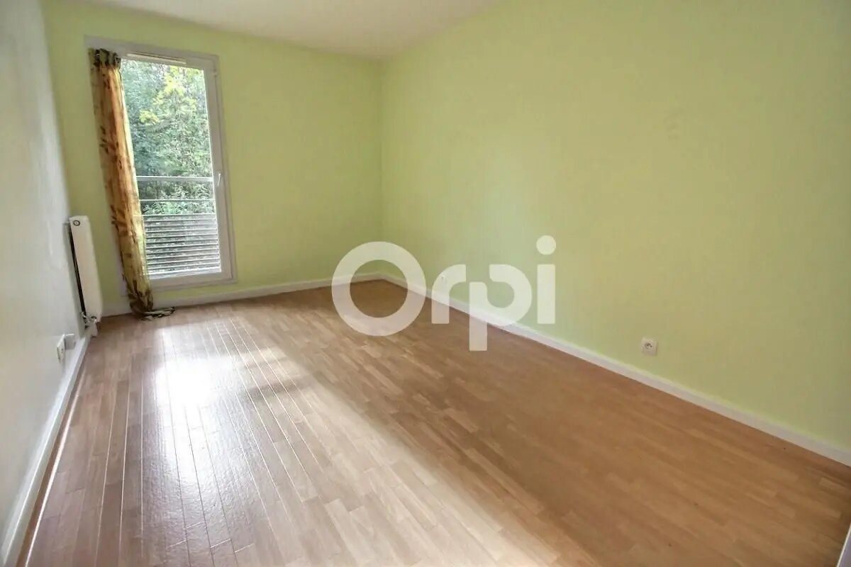 Appartement à louer, 57m², Fleury-Mérogis