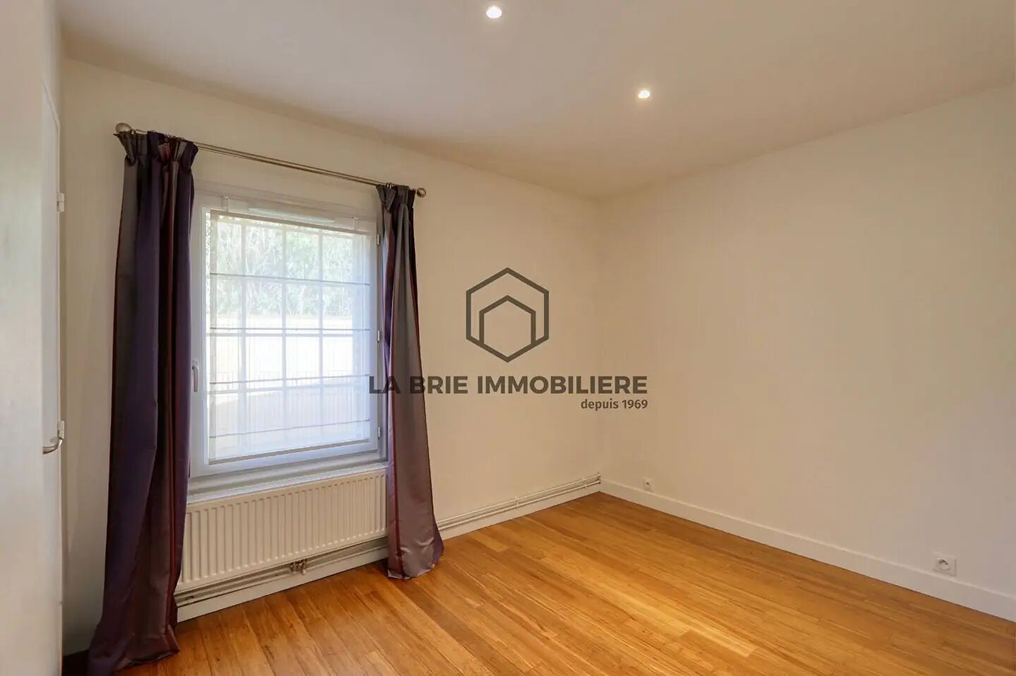 Maison à vendre, 108m², Marolles-en-Brie