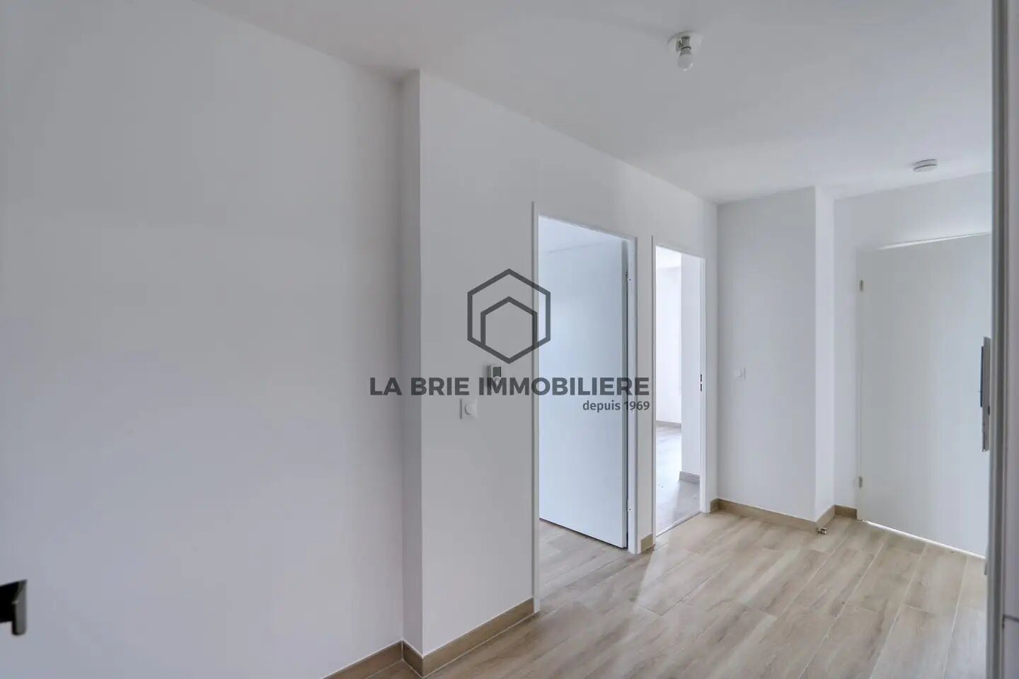 Appartement à vendre, 75m², Mennecy