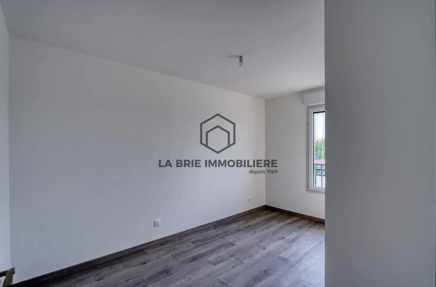Appartement à vendre, 75m², Mennecy