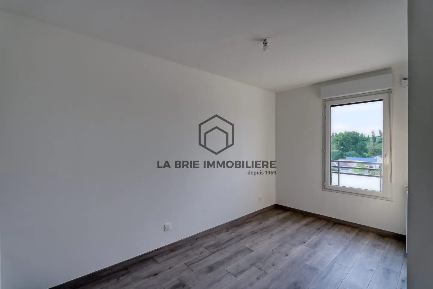 Appartement à vendre, 75m², Mennecy