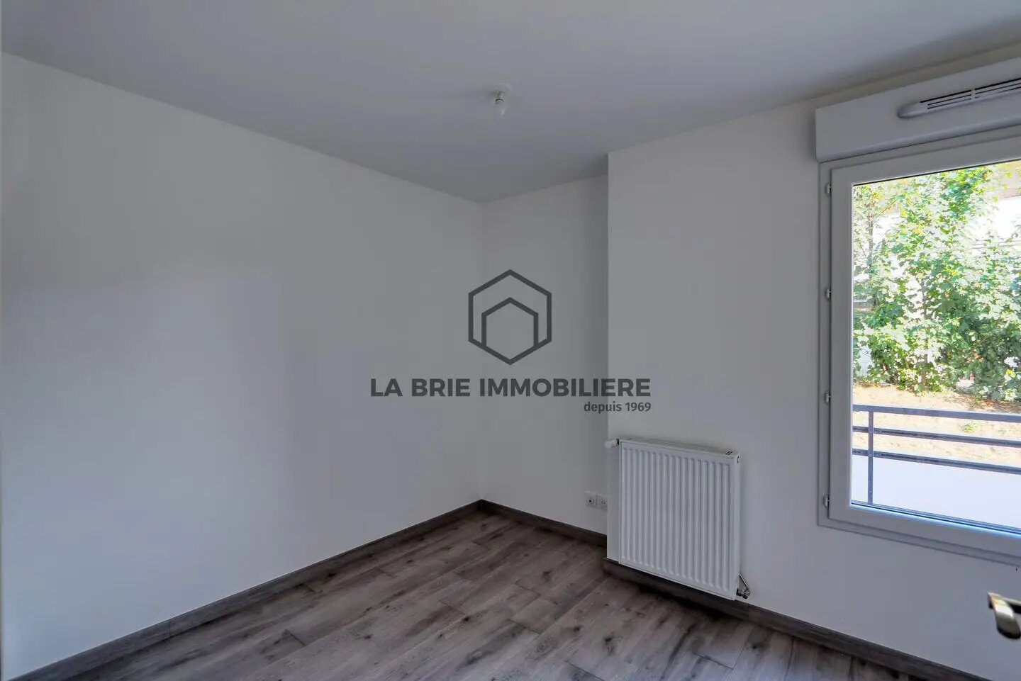 Appartement à vendre, 66m², Mennecy