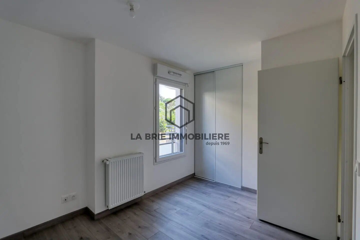 Appartement à vendre, 66m², Mennecy