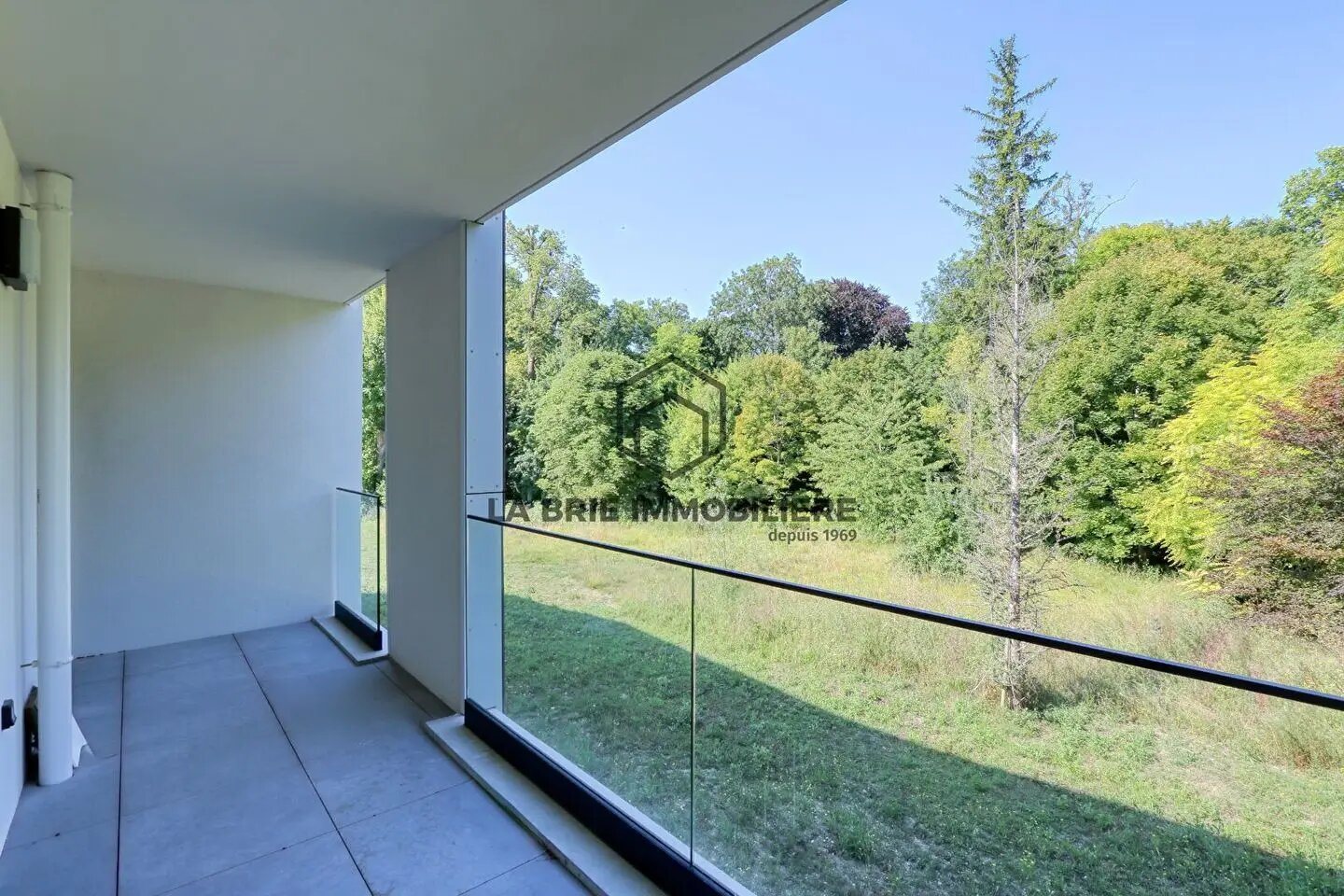 Appartement à vendre, 79m², Dammarie-les-Lys