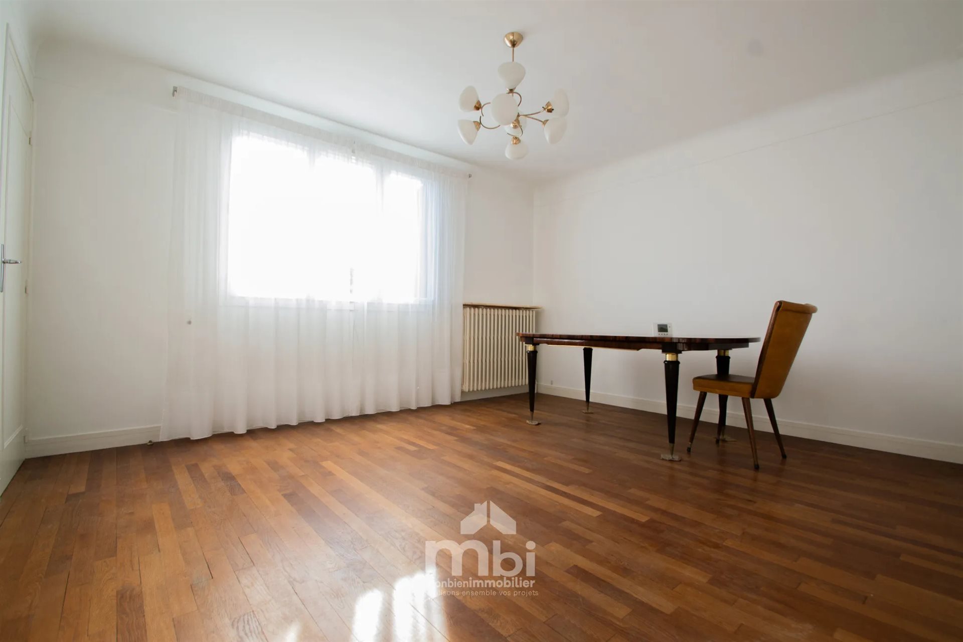 Maison à vendre, 61m², Fosses