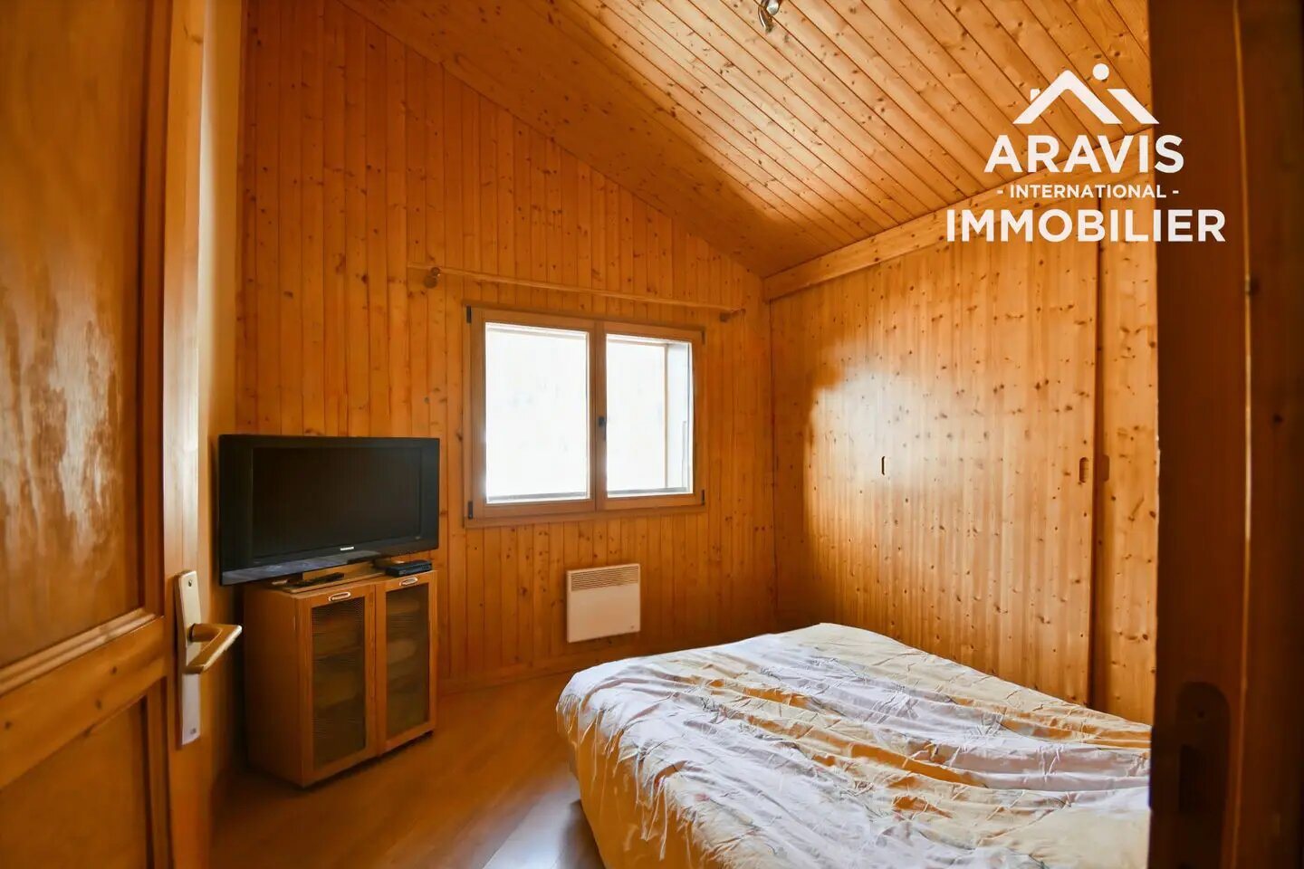 Maison à vendre, 152m², Les Villards-sur-Thônes