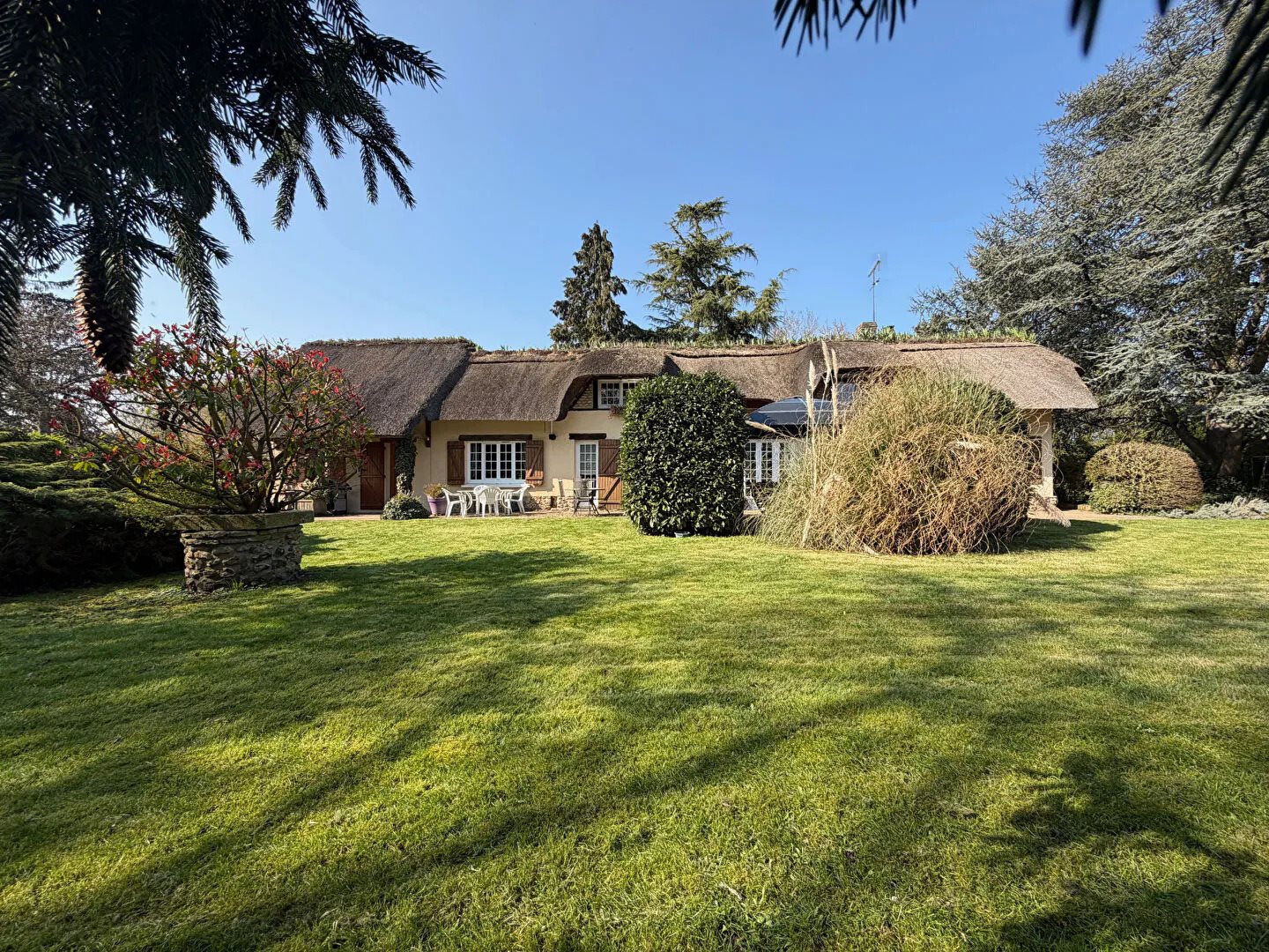 Maison à vendre, 160m², Le Val-David