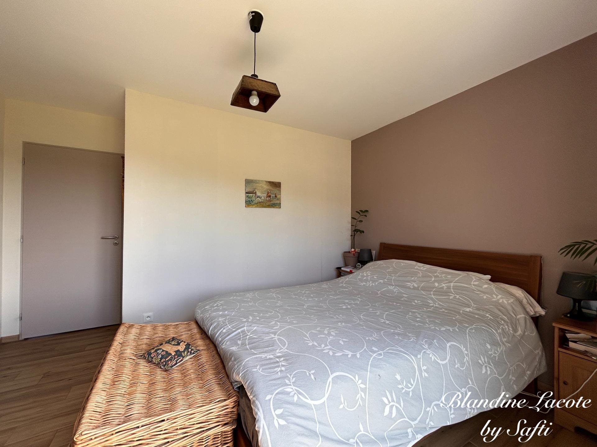 Maison à vendre, 115m², Saint-Dizier-Masbaraud