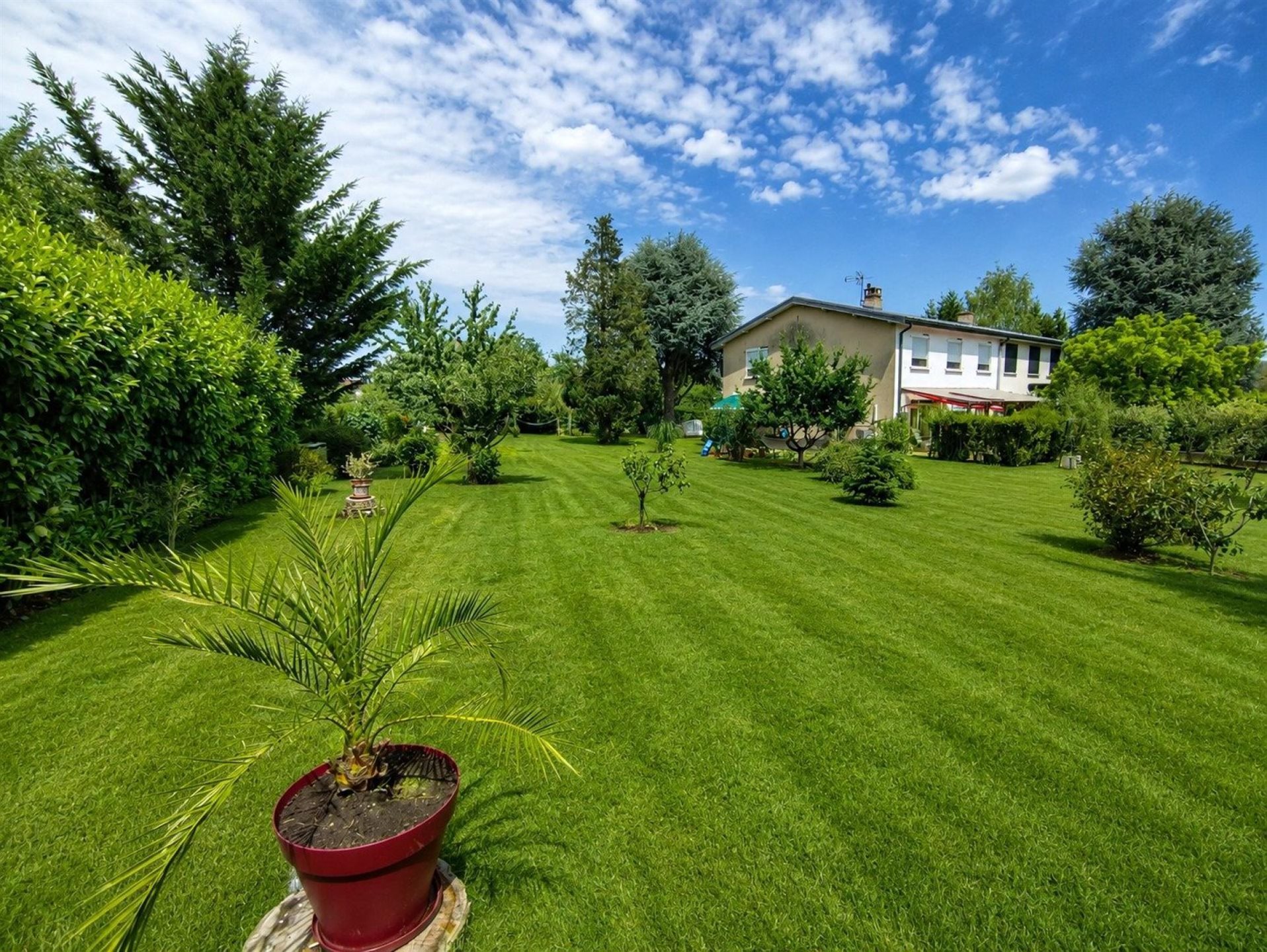 Maison à vendre, 135m², Dieulouard