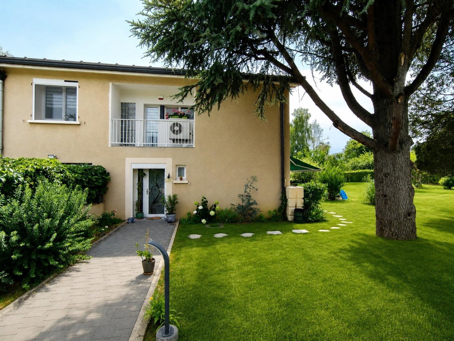 Maison à vendre, 135m², Dieulouard
