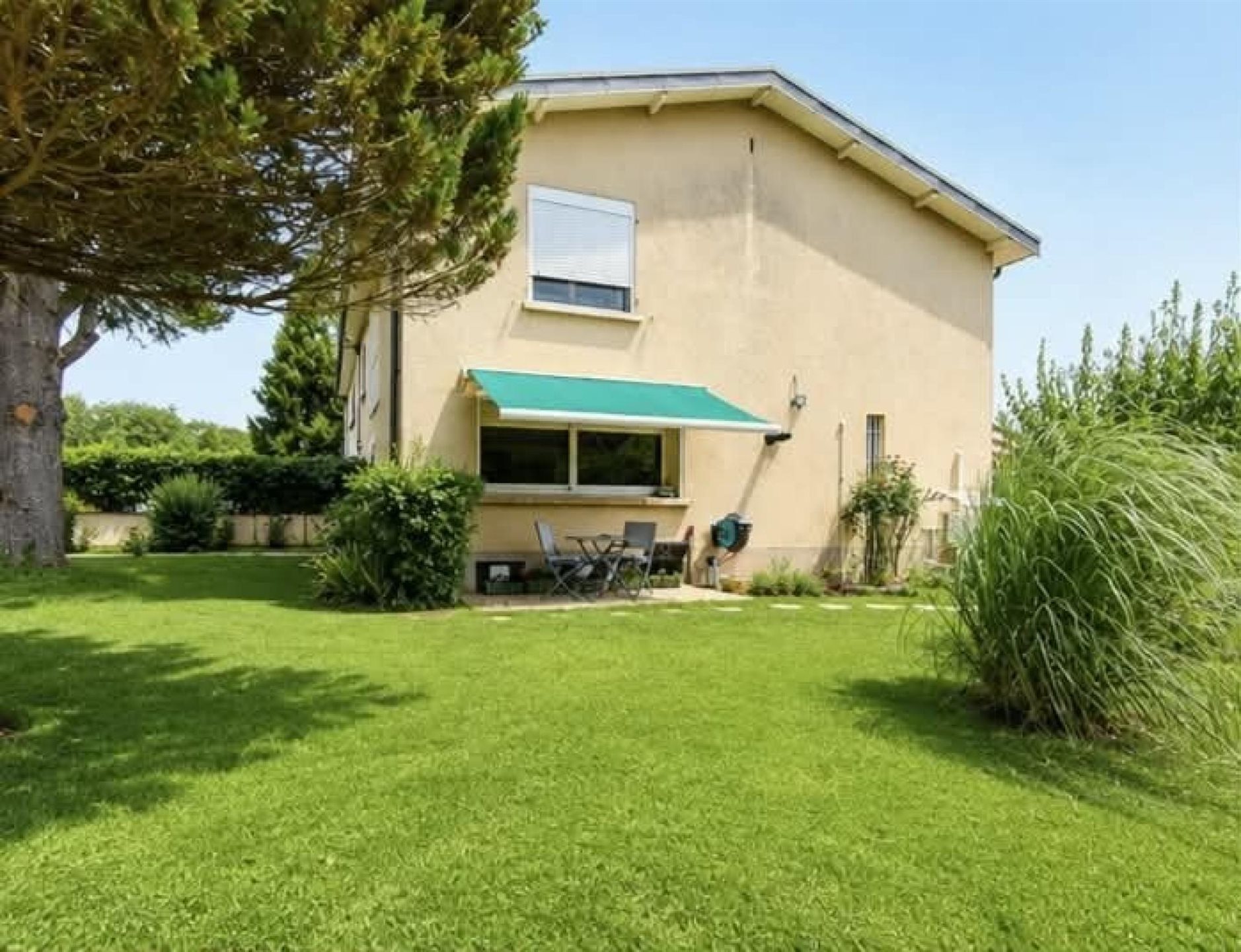 Maison à vendre, 135m², Dieulouard