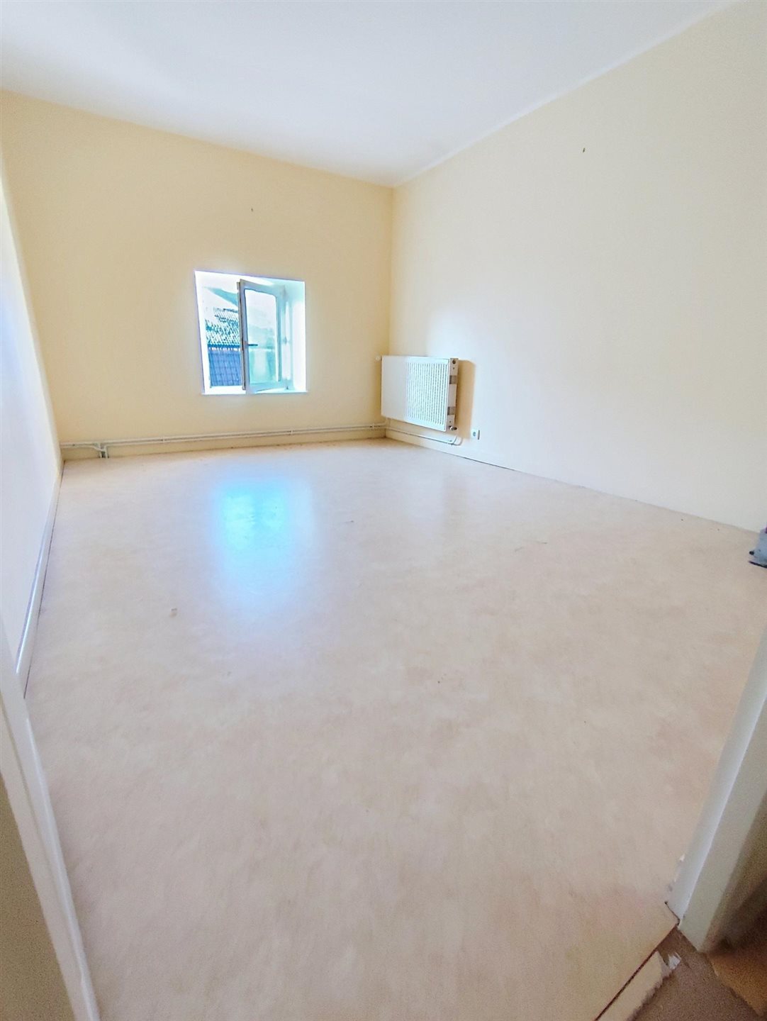 Maison à vendre, 150m², Thiaucourt-Regniéville