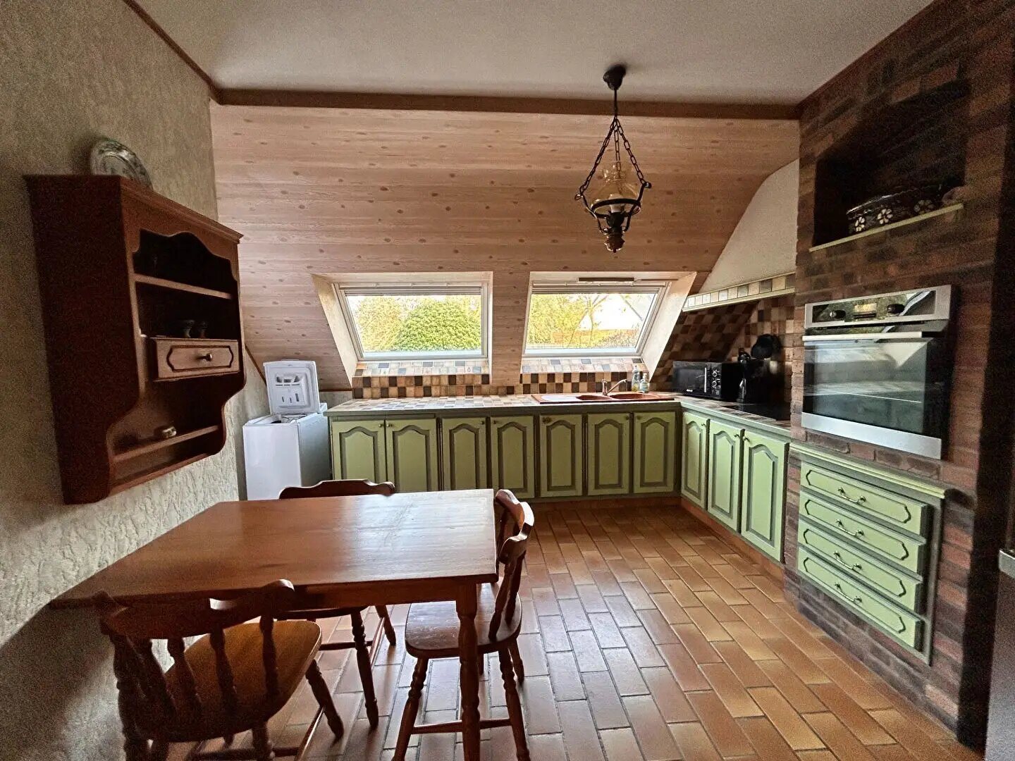Maison à vendre, 130m², Gouesnou
