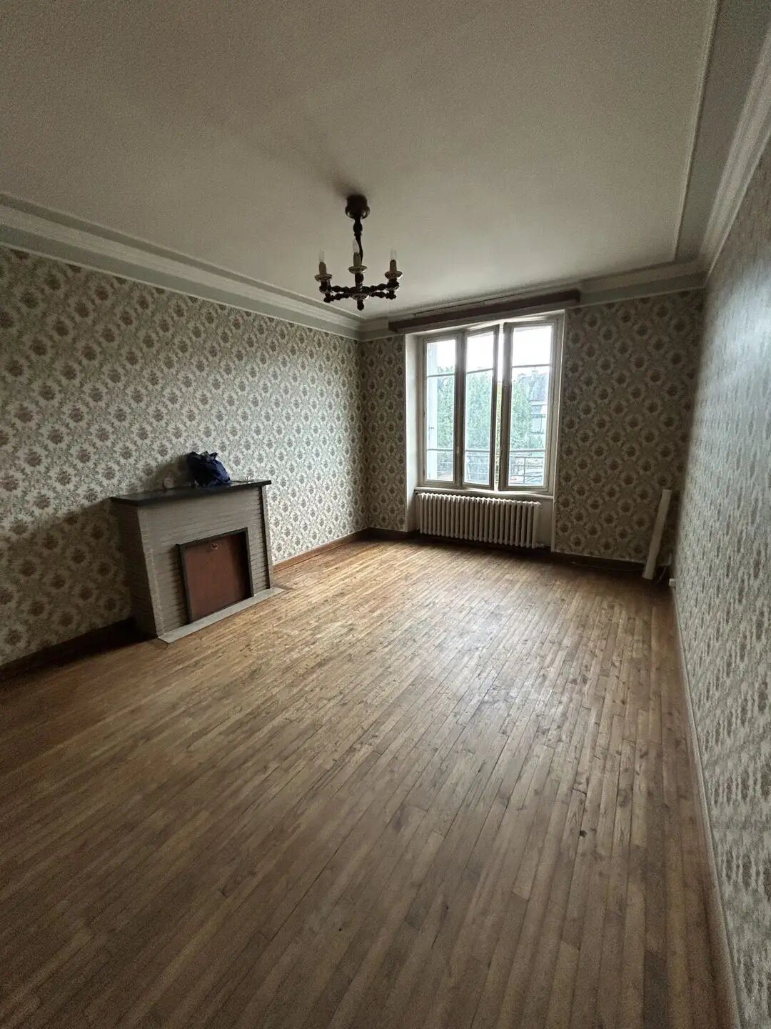 Maison à vendre, 117m², Brest