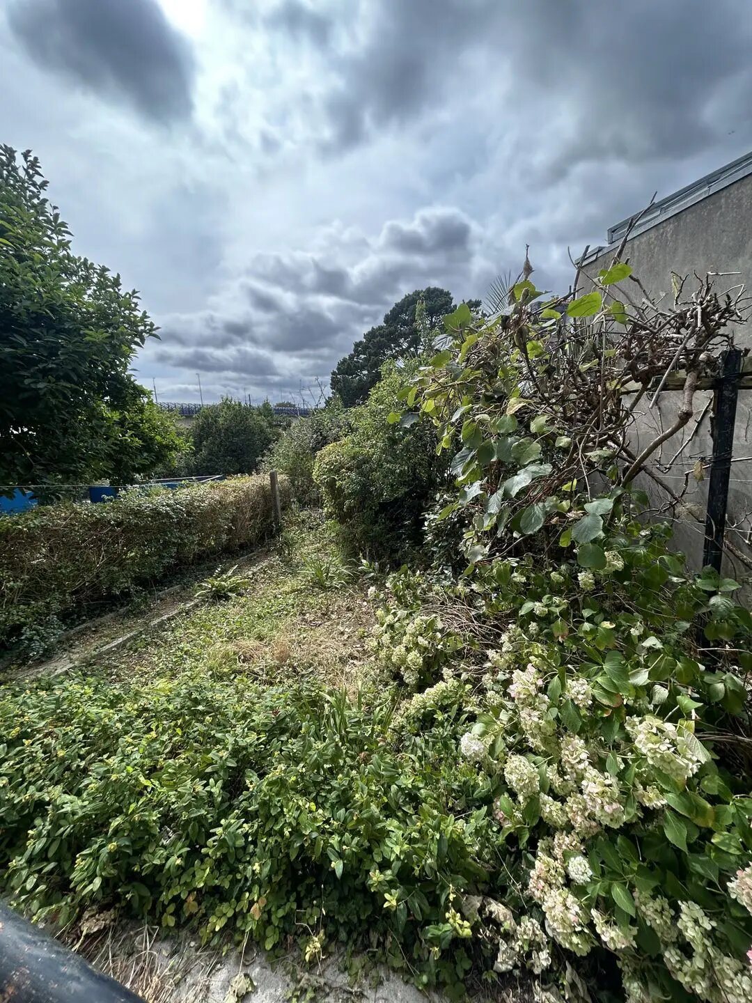 Maison à vendre, 117m², Brest