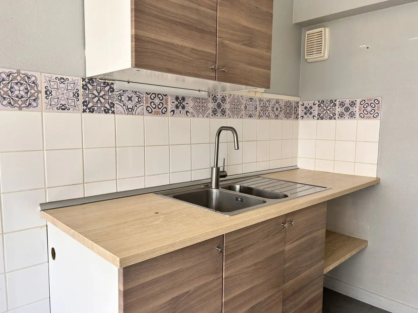 Appartement à vendre, 100m², Brest