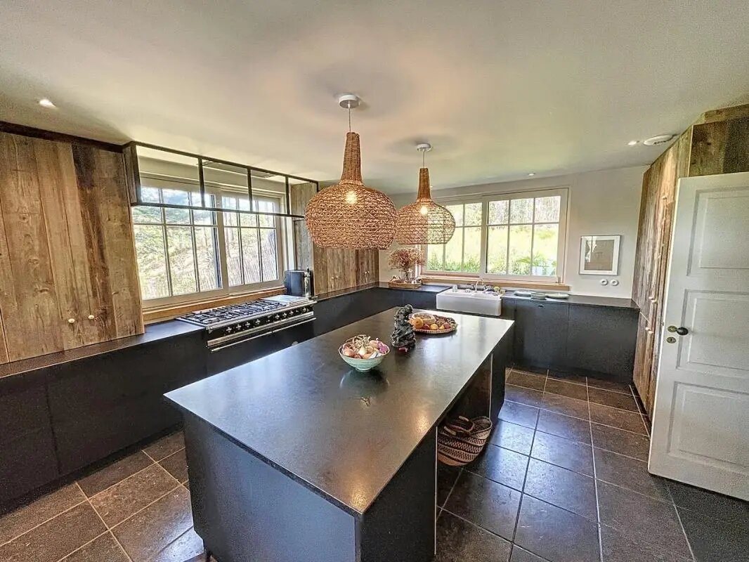 Maison à vendre, 300m², Lège-Cap-Ferret