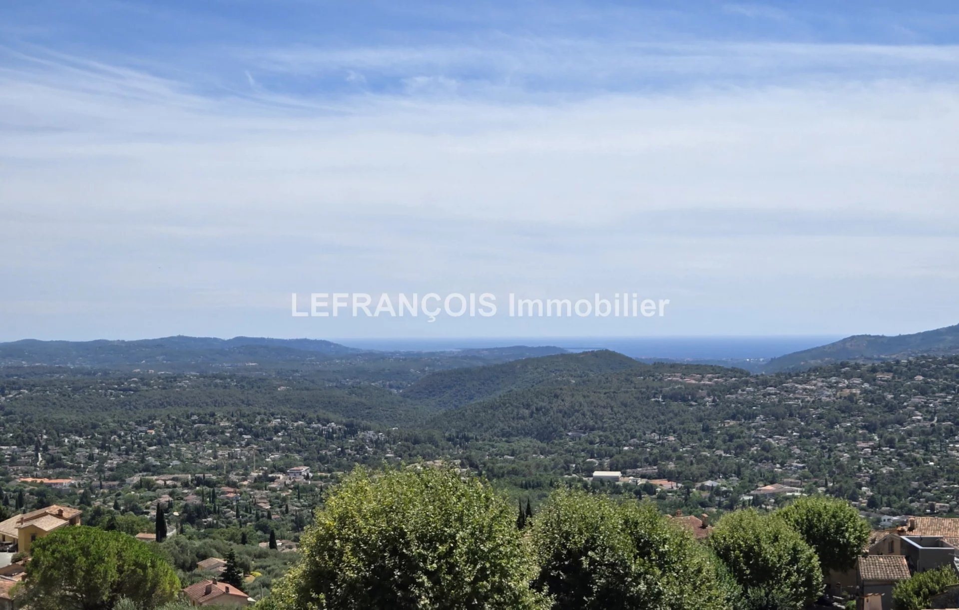 Maison à vendre, 173m², Spéracèdes