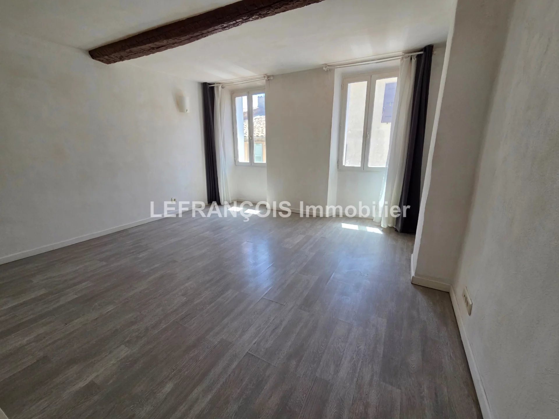Appartement à vendre, 63m², Saint-Cézaire-sur-Siagne